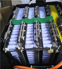 萍乡数码相机锂电池回收 回收商家 锂电池回收回收