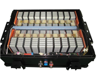 撫州市電動車電池回收  快速上門回收電池 三元鋰回收