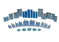 深圳民治太陽能電池回收 電池回收商家 應急燈礦燈電池回收