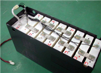 深圳光明钢壳手机锂电池回收 上门回收电池保护板材料回