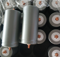 荆州钢壳手机锂电池回收 回收厂家 电池保护板IC回收
