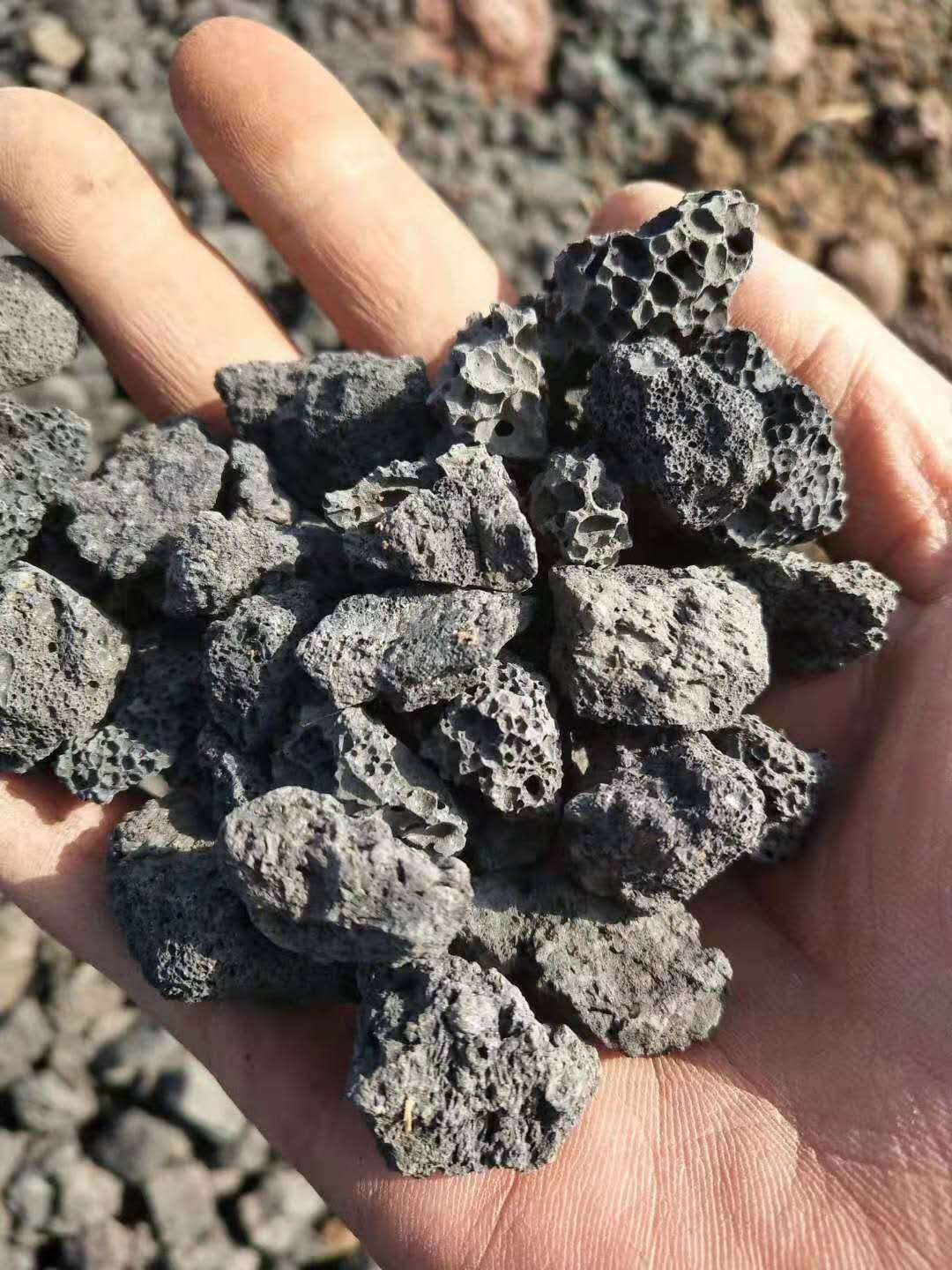 海绵铁滤料板结处理 北京库房销售 海绵铁锅炉除氧剂