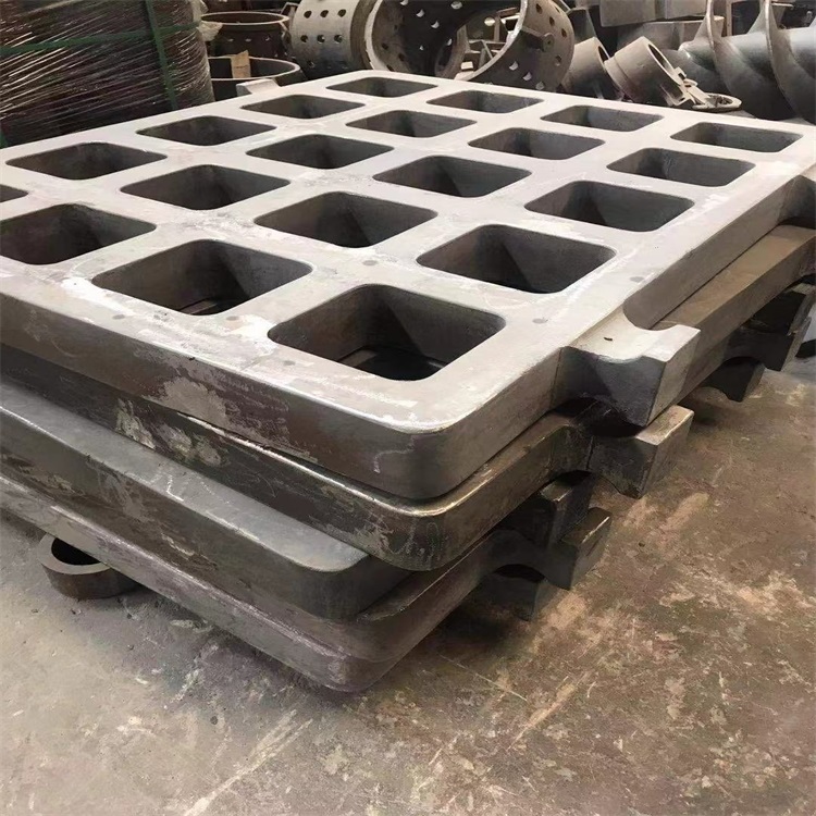 4cr25ni35nbw铸钢铸造精铸件真空低压消失模铸造