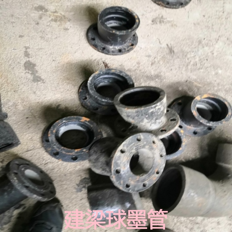 k9新兴市政球墨管德宏工厂建设球墨管厂家品质保证