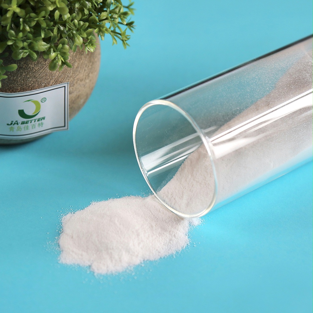 发泡调节剂 产品描述pvc发泡调节剂实际上是一种特殊的加工助剂,它们