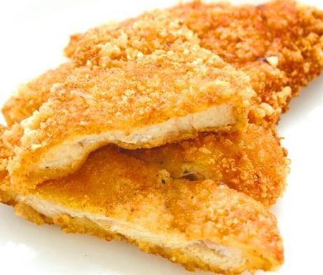 深圳哪里有批发鸡排