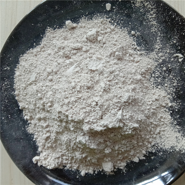 供应耐高温添加剂 陶瓷橡胶用 耐火材料用锂辉石粉 325目