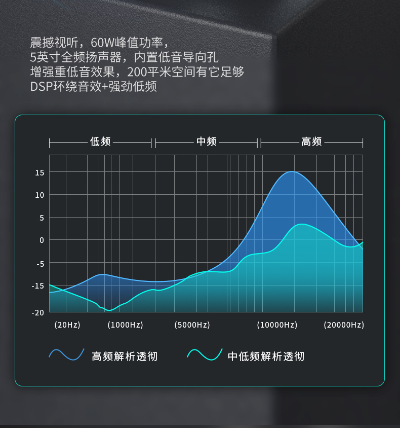 屁颠虫a7家庭ktv套装无线麦克风电视k歌家用唱歌话筒音响一体手机天籁