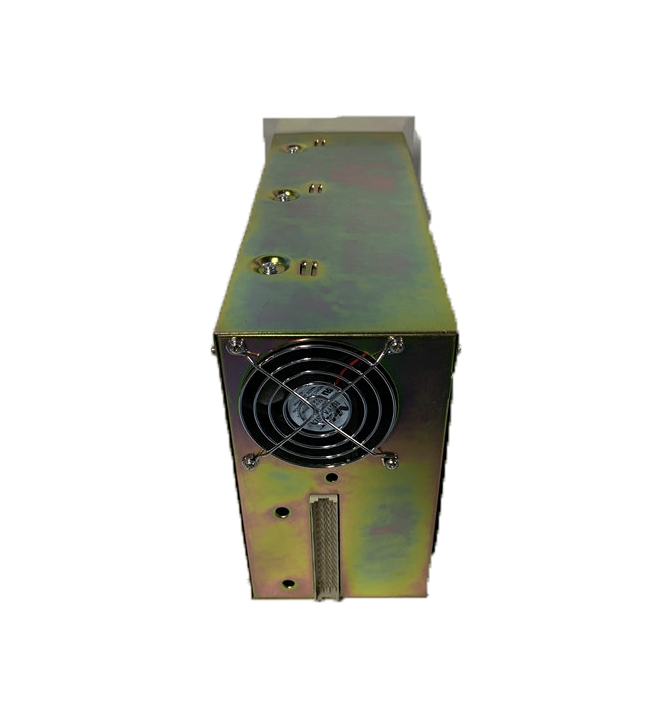 河北英可瑞gf220072直流屏充电模块高频开关整流模块