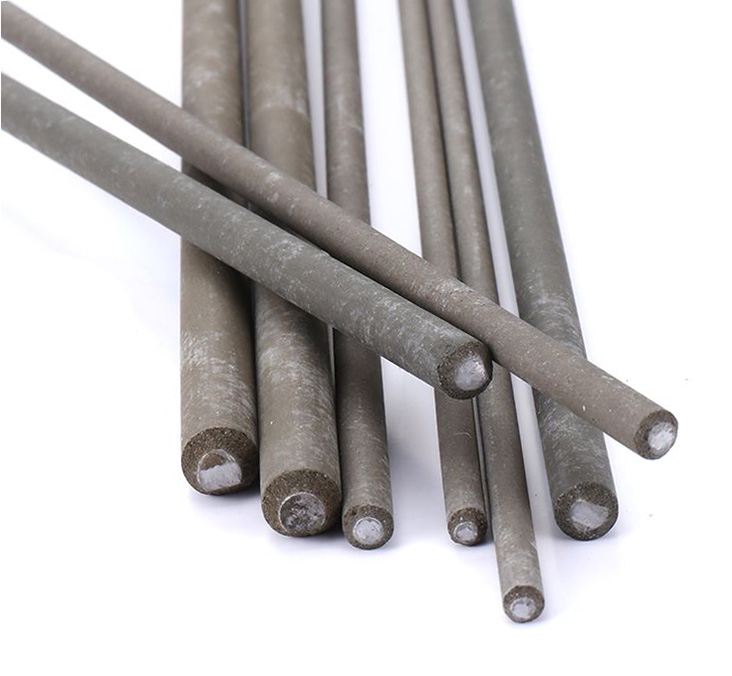 d322钛钙型模具耐磨电焊条crwmov冷冲模堆焊焊条