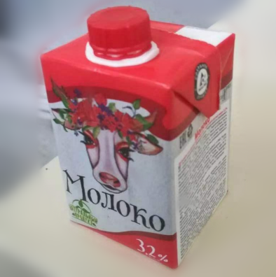 利乐19型 200方砖 二手利乐灌装机