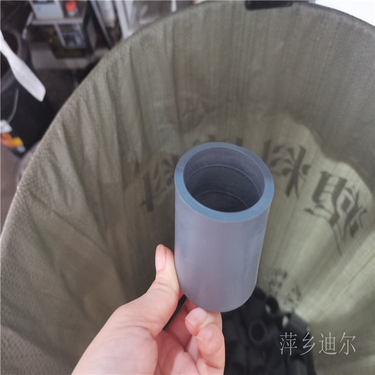 CPVC拉西环填料 规格有 DN16 DN50 DN38 DN25 DN76