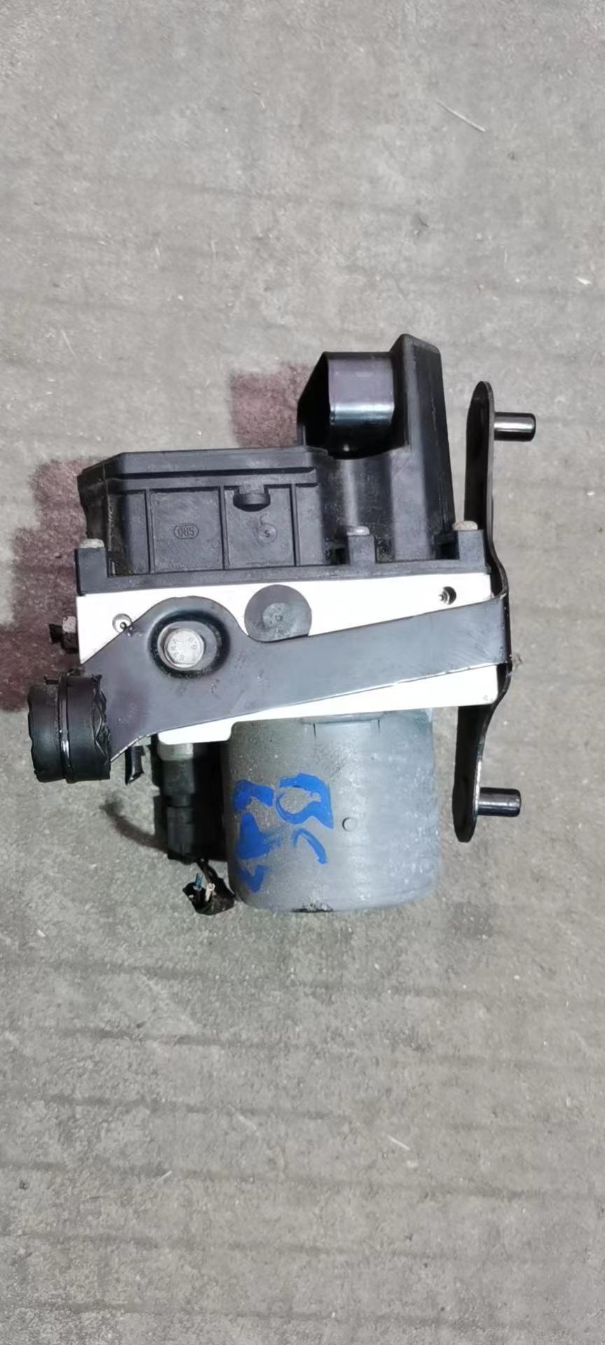 欧宝拆车件 欧宝威达 雅特 安德拉 赛飞利原装拆车件