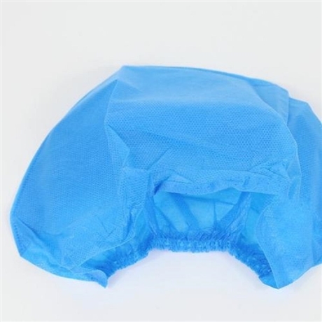 朱氏药业 医用帽批发 无菌医用帽厂家批发 无纺布帽子厂家直售
