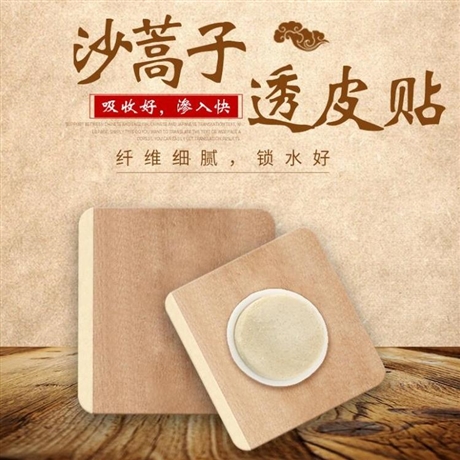 亚宝透皮贴加盟价格 批发透皮贴价格 透皮贴中药水批发