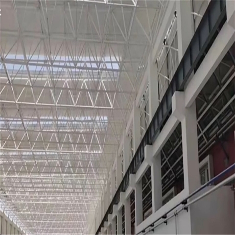 kst网架板 内蒙古鄂尔多斯kst板KW5415价格实惠