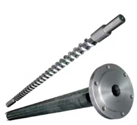 jinhailuo金海螺高分子防水卷材螺杆