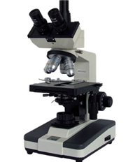 XSP-BM-10CA生物显微镜 荧光显微镜 倒置生物显微镜 高倍率显微镜 电子显微镜