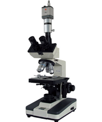 XSP-BM-10CAC生物显微镜 荧光显微镜 倒置生物显微镜 高倍率显微镜 电子显微镜
