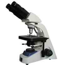 彼爱姆BM-18生物显微镜 荧光显微镜 倒置生物显微镜 高倍率显微镜 电子显微镜