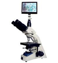 彼爱姆BM-18AP生物显微镜 荧光显微镜 倒置生物显微镜 高倍率显微镜 电子显微镜