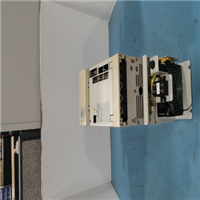 安川模块 CIMR-M5D2018 原装进口 实货质保售后服务