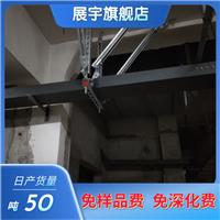 石狮抗震支架 综合抗震支架 地下管廊抗震支架厂家销售电话