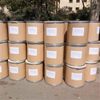 2 甲氨基 5 氯二苯甲酮 1022-13-5 批發固體桶裝 