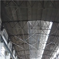 kst板 内蒙古通辽kst板耐腐重量轻60KG