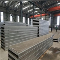 kst楼层板 内蒙古乌海栈桥适用kst板3012-1