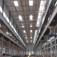 kst墙板 内蒙古kst墙板厂家规格齐全