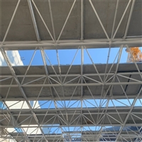 loft夹层楼板 广东地区公寓夹层楼层 适用神博6公分板