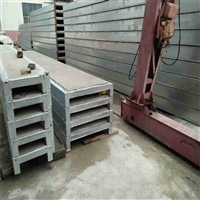 钢边框保温隔热轻型板 神博WM-D6015轻质大跨度屋面板