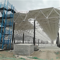 钢构轻型复合板 神博14CG14/14CJ46批量供应轻型板