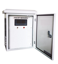 人防库房空气质量监测 W-BD5CWA2290多参数毒气毒剂检测仪