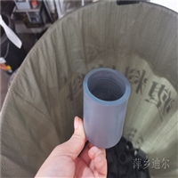 CPVC拉西环填料 规格有 DN16 DN50 DN38 DN25 DN76