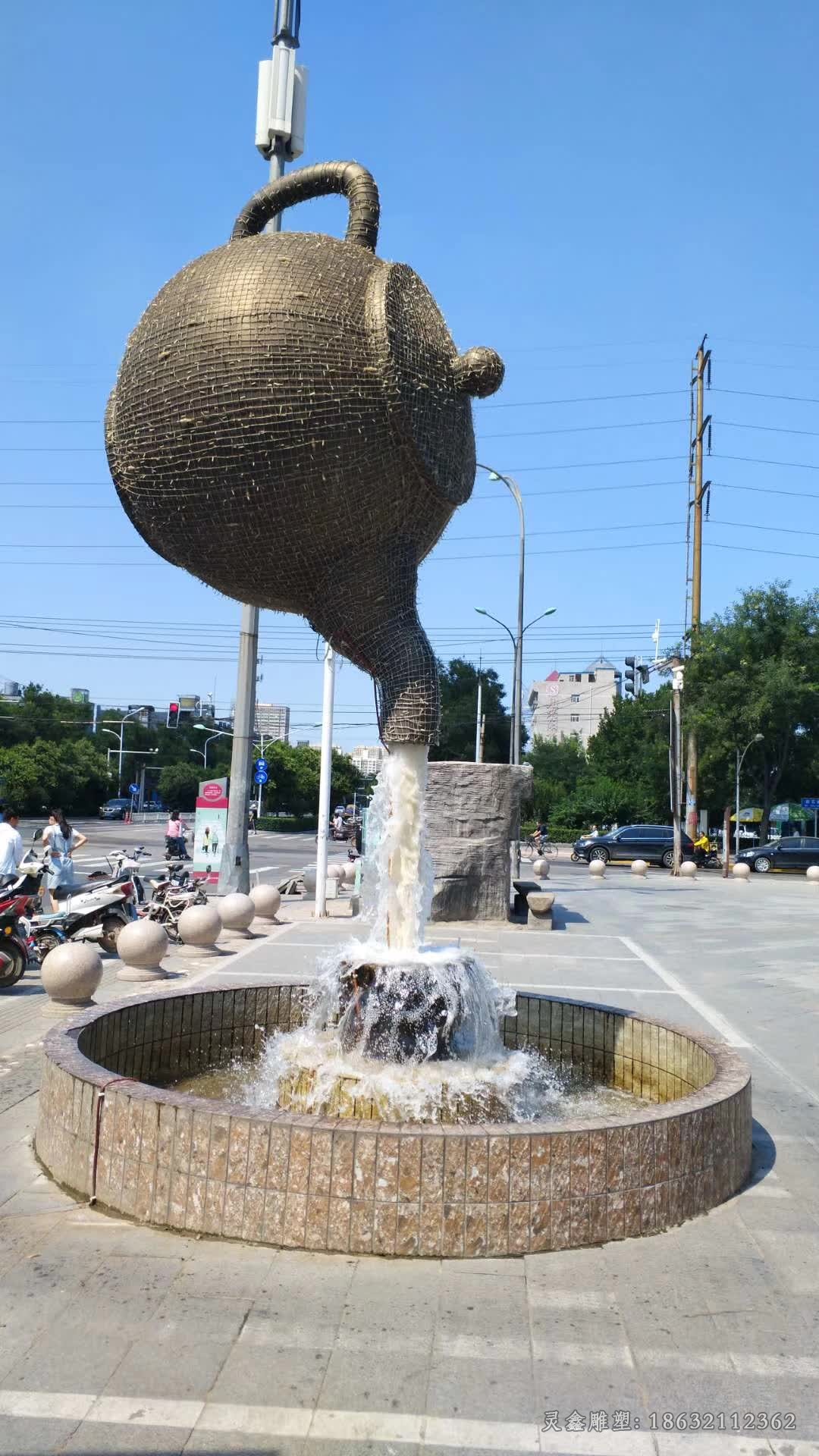 Ȫֱ߾ͭ