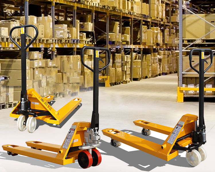 天津诺力地牛叉车df2.5吨550宽/685宽