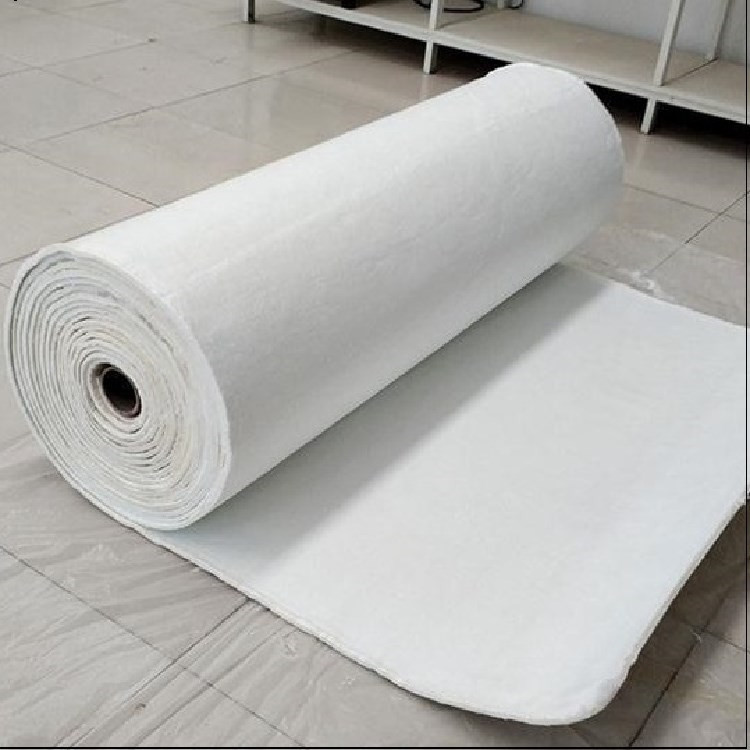 气凝胶毡-气凝胶毡价格/厂家/批发-廊坊辰展环保科技有限公司