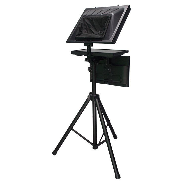 泰阳人ty22fb 播音员提词器 校园融媒体用提词器 民用提词器