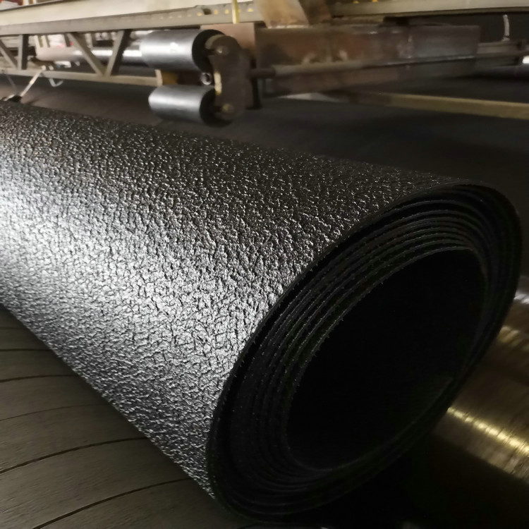 河北2.0mm防渗PE膜