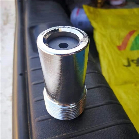 14mm喷砂枪头 内壁喷砂枪 各种型号任选