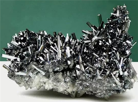 深圳南约氧化钪回收钴片回收高价回收