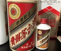 常熟回收红酒玛歌价格查询