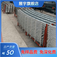 赤峰抗震支架 抗震管廊支架 消防管道桥架 抗震支架托臂本地批发价格