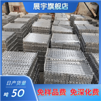 管廊预埋支架 管廊托臂 管廊托臂支架厂家加工定制