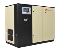 阳江英格索兰空压机-阳江Ingersoll Rand空气压缩机