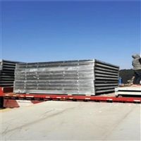 钢构轻型复合板 内蒙古14CG14轻型复合板报价