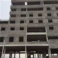 钢构轻型复合板 神博内蒙古自重60-70KG轻型屋面板价格