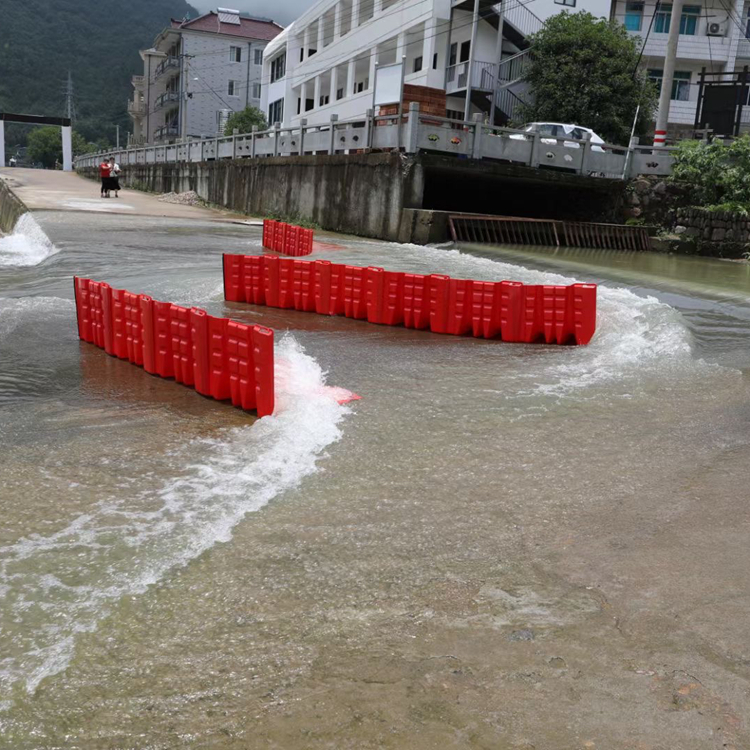 南京挡水板 郑州乐昌合肥防洪板供应商价格行情厂家 线路板防水